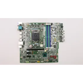 Lenovo M710s 10M8S6QD00 Orjinal Laptop Anakart 00XK134