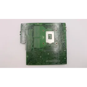 Lenovo M710s 10M8S6QD00 Orjinal Laptop Anakart 00XK134