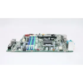 Lenovo M710s 10M8S6QD00 Orjinal Laptop Anakart 00XK134