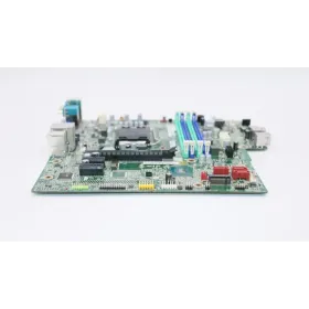 Lenovo M710s 10M8S6QD00 Orjinal Laptop Anakart 00XK134