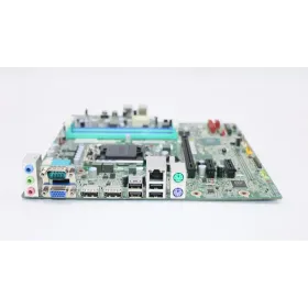 Lenovo M710s 10M8S6QD00 Orjinal Laptop Anakart 00XK134