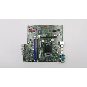 Lenovo V520 10NK003UTX Orjinal Anakart 00XK255