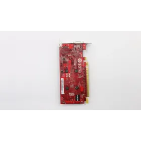 Lenovo IdeaCentre 3-07IMB05 90NB006KTX Orjinal Laptop Ekran Kartı 01AJ851