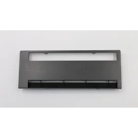 Lenovo M710s 10M8S6QD00 Orjinal Kapak 01EF813
