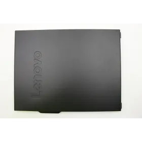 Lenovo M710s 10M8S6QD00 Orjinal Laptop Alt Kasa 01EF823