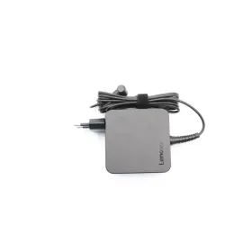 Lenovo ideapad 3-15ITL6 82H80350TX 65W Orjinal Laptop Adaptörü