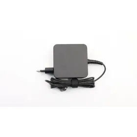 Lenovo ideapad 3-15ITL6 82H80350TX 65W Orjinal Laptop Adaptörü - Görsel 1