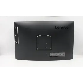 Lenovo V530-22ICB All-in-One (Lenovo) 10US00KHTX Orjinal Laptop LCD Back Cover-1