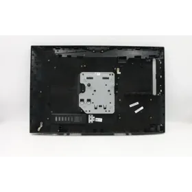 Lenovo V530-22ICB All-in-One (Lenovo) 10US00KHTX Orjinal Laptop LCD Back Cover -2
