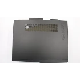 Lenovo V520 10NK003UTX Orjinal Laptop Menteşe 02CW008