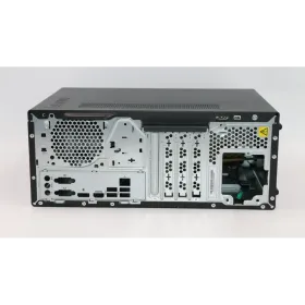 Lenovo V520 10NK003UTX Orjinal Laptop Menteşe 02CW008