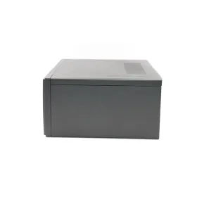 Lenovo V520 10NK003UTX Orjinal Laptop Menteşe 02CW008