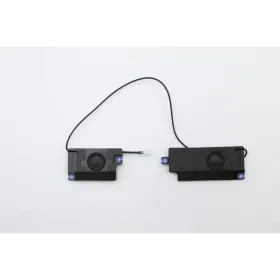 Lenovo X390 (Type 20Q0, 20Q1) 20Q1SB4900 Orjinal Laptop Hoparlör-1