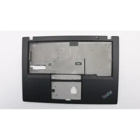 Lenovo X390 (Type 20Q0, 20Q1) 20Q1SB4900 Orjinal Laptop Üst Kasa-1