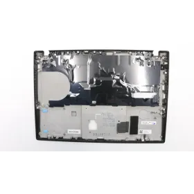 Lenovo X390 (Type 20Q0, 20Q1) 20Q1SB4900 Orjinal Laptop Üst Kasa-2