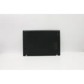 Lenovo X390 (Type 20Q0, 20Q1) 20Q1SB4900 Orjinal Laptop Alt Kasa-1