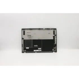 Lenovo X390 (Type 20Q0, 20Q1) 20Q1SB4900 Orjinal Laptop Alt Kasa-2
