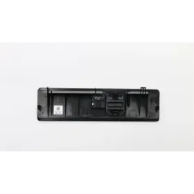 Lenovo V530-22ICB All-in-One 10US00KHTX Orjinal LCD Bezel-2