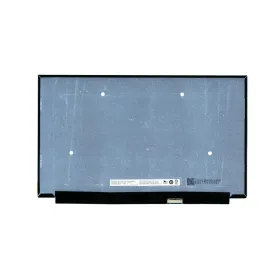 Lenovo X390 (Type 20Q0, 20Q1) 20Q1SB4900 Laptop Ekran Panel-2