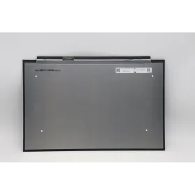 Lenovo IdeaPad Slim 3 16IRH10 83K2001RTR022 LaptoP Ekranı-2