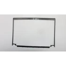 Lenovo X390 (Type 20Q0, 20Q1) 20Q1SB4900 Orjinal Laptop LCD Bezel-1