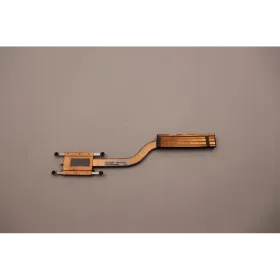 Lenovo V14 G4 IRU 83A000GDTR009 Orjinal Soğutucu-1