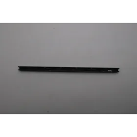 Lenovo IdeaPad Slim 3 16IRH10 83K2001RTR022   Orjinal LCD Hinge Cover-2