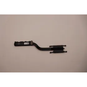 Lenovo V14 G4 IRU 83A000GDTR009 Orjinal Soğutucu-2