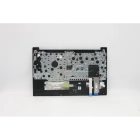 Lenovo E15 Gen 2 (Type 20TD, 20TE) - Type 20TD 20TES1BX00 Orjinal Türkçe Orjinal Klavye-2