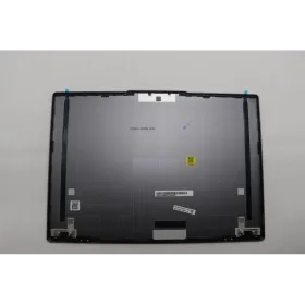 Lenovo IdeaPad Slim 3 16IRH10 83K2001RTR020 Laptop LCD Back Cover