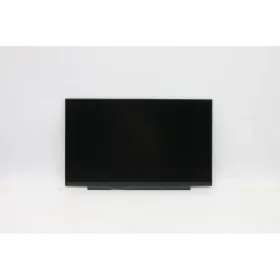 Lenovo V14 G4 IRU 83A000GDTR009 Laptop Ekran Panel-1