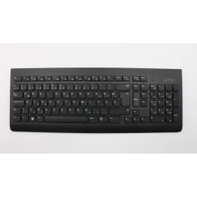 Lenovo V530-22ICB All-in-One 10US00KHTX Orjinal Klavye-1