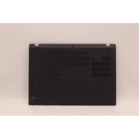 Lenovo T14 Gen 3 (Type 21AH, 21AJ) 21AJSDRT00 Orjinal Laptop Alt Kasa-1