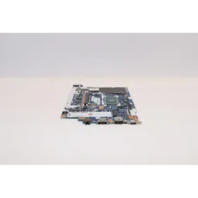Lenovo E15 Gen 2 (Type 20TD, 20TE) - Type 20TD 20TES1BX0 Orjinal Laptop Anakart-3