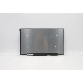 Lenovo V14 G4 IRU 83A000GDTR009 Laptop Ekran Panel-2