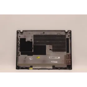 Lenovo T14 Gen 3 (Type 21AH, 21AJ) 21AJSDRT00 Orjinal Laptop Alt Kasa-2