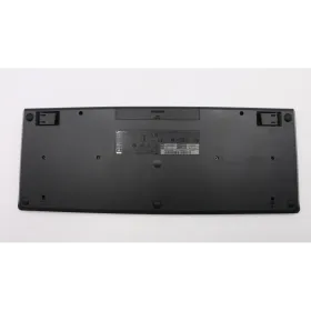 Lenovo V530-22ICB All-in-One 10US00KHTX Orjinal Klavye-2