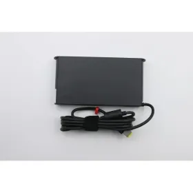 Lenovo LOQ 15IRH8 82XV00SWTX 170W Orjinal Laptop Adaptörü-1