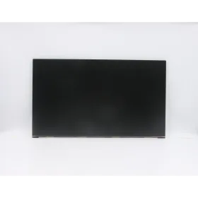 Lenovo V530-22ICB All-in-One 10US00KHTX Ekran Panel-1