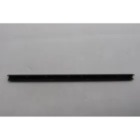 Lenovo IdeaPad Slim 3 15IRH10 83K1003MTR Laptop Menteşe Kapağı-2