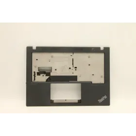 Lenovo T14 Gen 3 (Type 21AH, 21AJ) 21AJSDRT00 Orjinal Laptop Üst Kasa-1