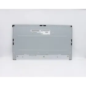 Lenovo V530-22ICB All-in-One 10US00KHTX Ekran Panel-2