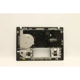 Lenovo T14 Gen 3 (Type 21AH, 21AJ) 21AJSDRT00 Orjinal Laptop Üst Kasa-2