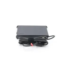 Lenovo LOQ 15IRH8 82XV00SWTX 170W Orjinal Laptop Adaptörü-3