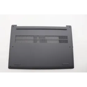 Lenovo IdeaPad Slim 3 15IRH10 83K1003MTR Orjinal Laptop Alt Kasa-1