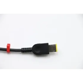 Lenovo LOQ 15IRH8 82XV00SWTX 170W Orjinal Laptop Adaptörü-4