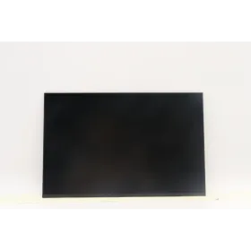 Lenovo T14 Gen 3 (Type 21AH, 21AJ) 21AJSDRT00 Laptop Ekran Panel-1