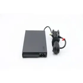 Lenovo LOQ 15IRH8 82XV00SWTX 170W Orjinal Laptop Adaptörü-5