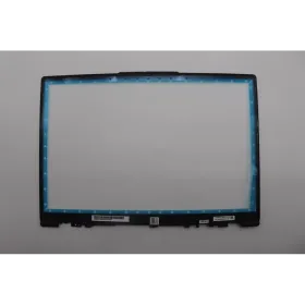 Lenovo IdeaPad Slim 3 16IRH10 83K2001RTR022  Orjinal Laptop LCD Bezel-2