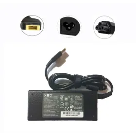 Lenovo V530-22ICB All-in-One 10US00KHTX XEO Adaptörü-1